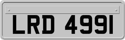 LRD4991