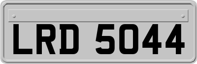 LRD5044