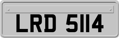 LRD5114
