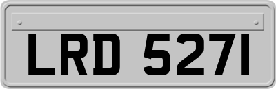 LRD5271