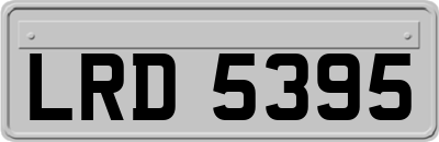 LRD5395