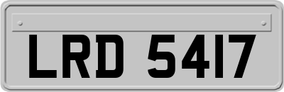 LRD5417