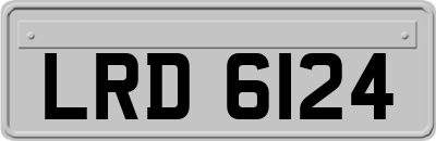 LRD6124