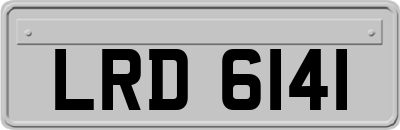 LRD6141