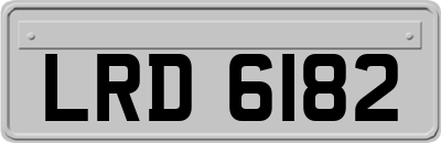 LRD6182