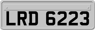 LRD6223