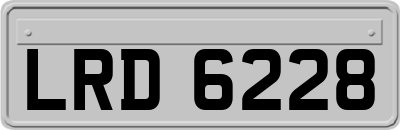 LRD6228