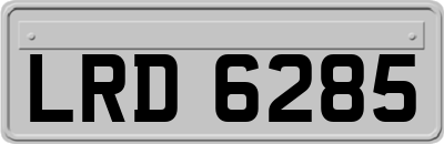 LRD6285