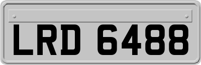 LRD6488