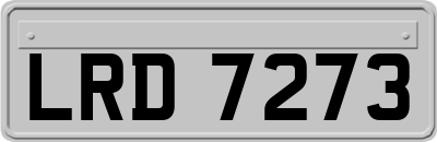 LRD7273