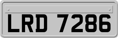 LRD7286