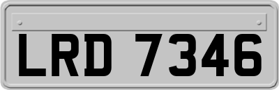 LRD7346