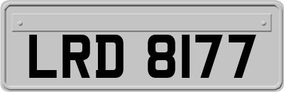 LRD8177