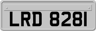 LRD8281