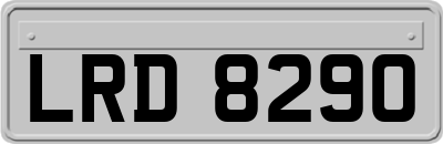 LRD8290