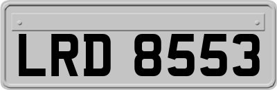 LRD8553