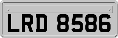 LRD8586