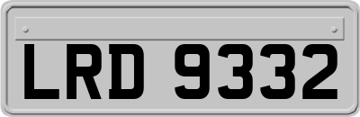 LRD9332