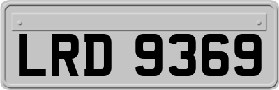LRD9369