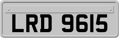 LRD9615