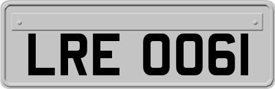 LRE0061