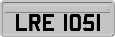 LRE1051