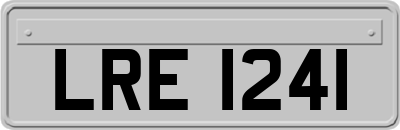 LRE1241