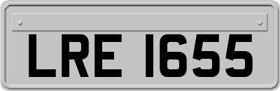 LRE1655
