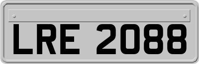 LRE2088