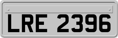 LRE2396