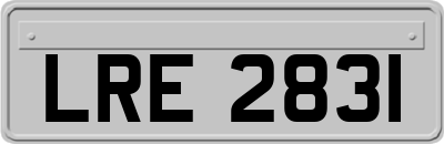 LRE2831