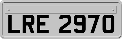 LRE2970