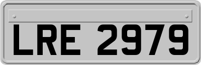 LRE2979