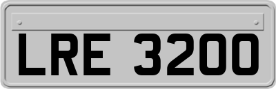 LRE3200