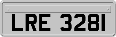 LRE3281