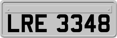 LRE3348