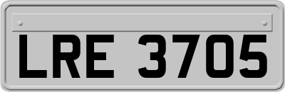 LRE3705