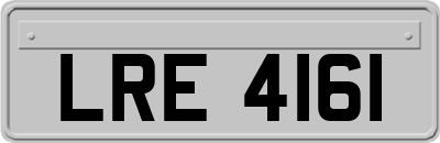 LRE4161