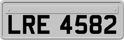 LRE4582