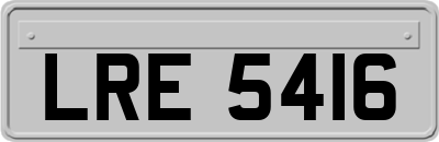 LRE5416
