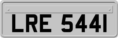 LRE5441