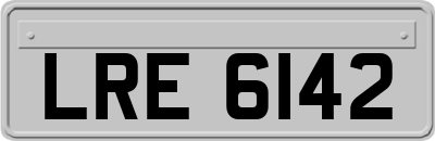 LRE6142