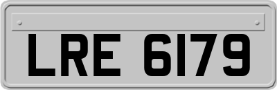 LRE6179