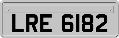 LRE6182