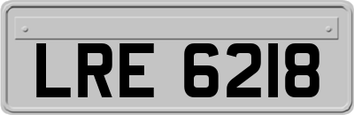 LRE6218