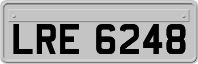 LRE6248