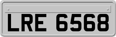 LRE6568