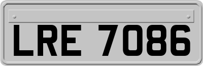 LRE7086