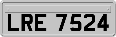 LRE7524