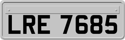 LRE7685